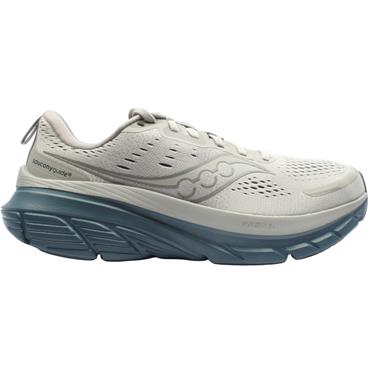 SAUCONY S20998 210 TRAINER - GREY